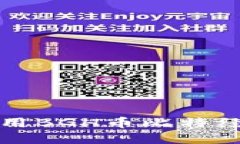 如何安全下载和使用BGH币比特经典钱包的完整指